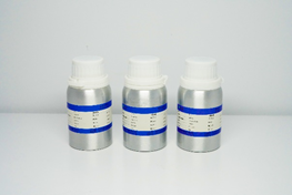 Sulfide electrolyte powder